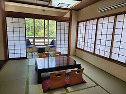 NIKKO IROHA