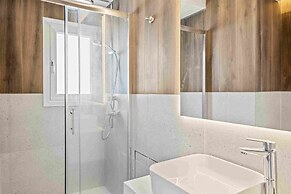 Phaedrus Living: Coastal Seaside Residences 04