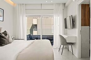 Phaedrus Living: Coastal Seaside Residences 04