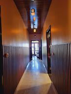 Stylia Suites