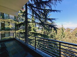 Stylia Suites
