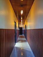 Stylia Suites