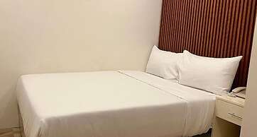 Casa Ison Hotel