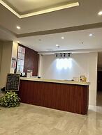 Casa Ison Hotel