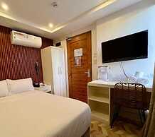 Casa Ison Hotel