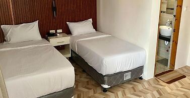 Casa Ison Hotel