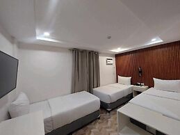 Casa Ison Hotel