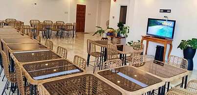 Casa Ison Hotel