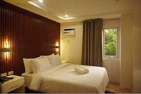 Casa Ison Hotel