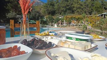 Angels Garden Hotel