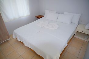 Angels Garden Hotel