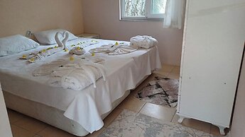 Angels Garden Hotel