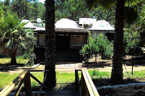 Angels Garden Hotel
