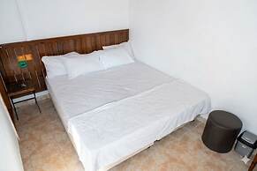 Angels Garden Hotel