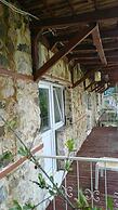 Angels Garden Hotel