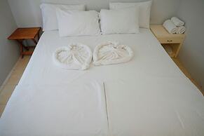 Angels Garden Hotel
