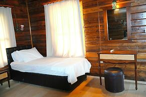 Angels Garden Hotel
