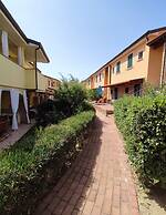 la Casa sulle Dune