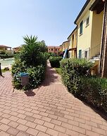 la Casa sulle Dune