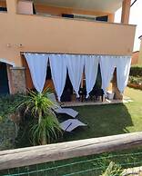 la Casa sulle Dune