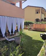 la Casa sulle Dune