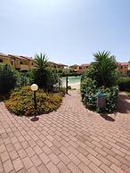 la Casa sulle Dune