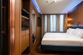 Sura Concept Hotel