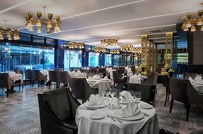 Sura Concept Hotel