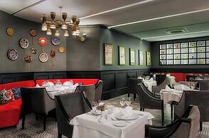 Sura Concept Hotel