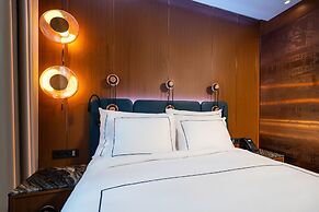 Sura Concept Hotel