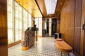 Sura Concept Hotel