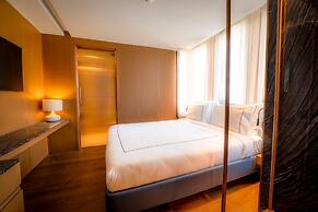 Sura Concept Hotel
