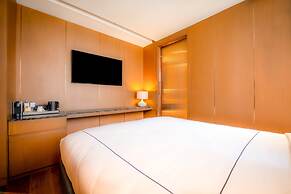 Sura Concept Hotel