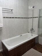Pebble Fountain Guesthouse