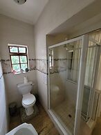 Pebble Fountain Guesthouse