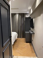 MyhouseBosphorus