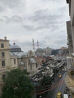 MyhouseBosphorus
