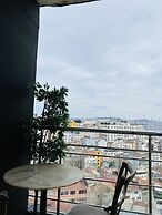 MyhouseBosphorus