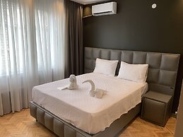 MyhouseBosphorus
