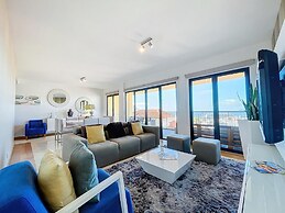 The View by Atlantic Holiday