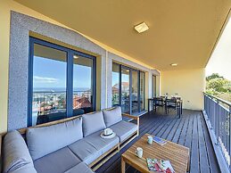The View by Atlantic Holiday