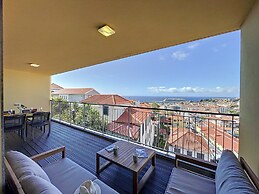 The View by Atlantic Holiday