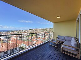 The View by Atlantic Holiday