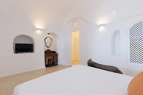 Nevma Suites