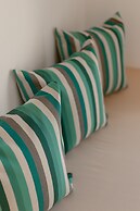 Nevma Suites
