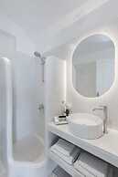 Nevma Suites