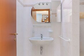 Lenno Glamour