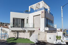Villa Iris