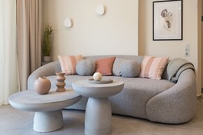 Villa Iris