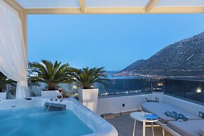 Villa Iris